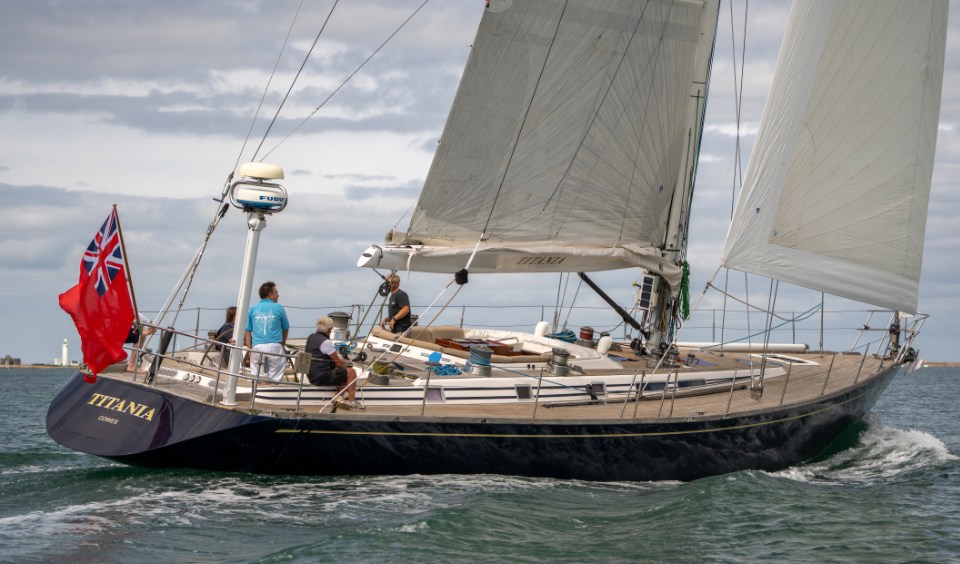 nautor-swan-68-titania-of-cowes-6