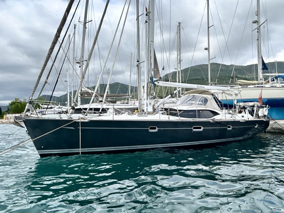 oyster-54-shalen-1