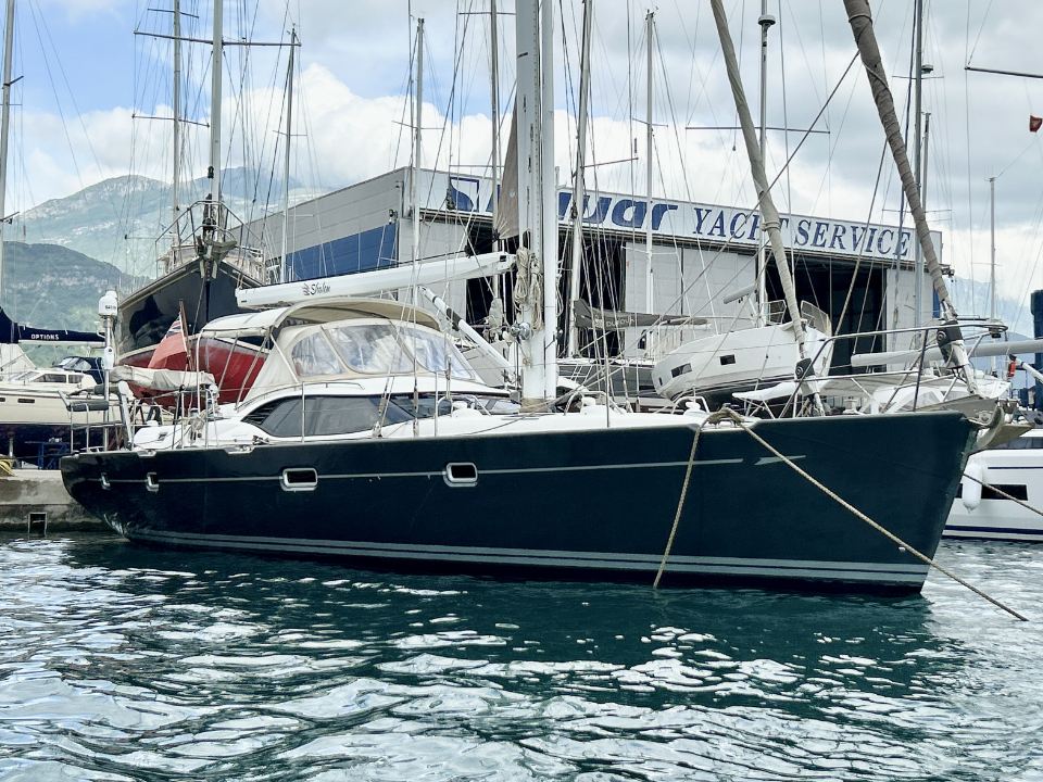 oyster-54-shalen-2