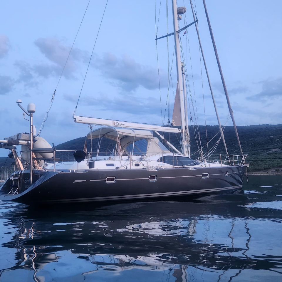 oyster-54-shalen-3