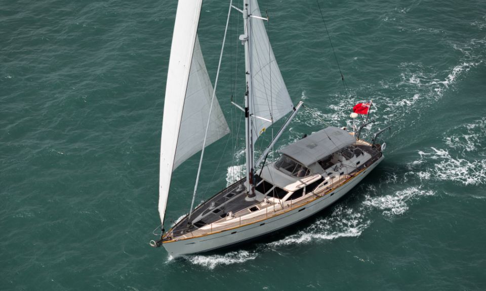 oyster-62-dorado-of-beaulieu-2