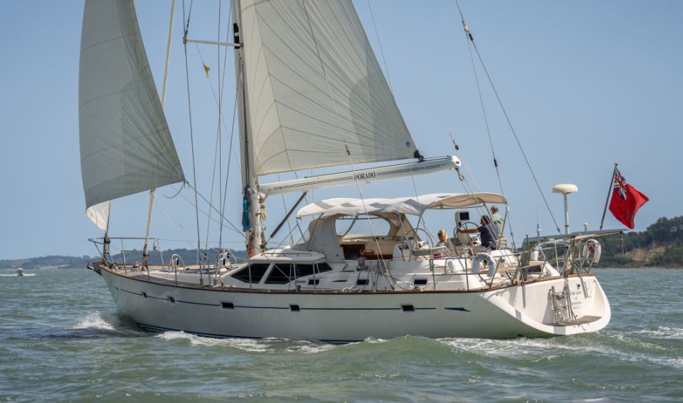 oyster-62-dorado-of-beaulieu-6