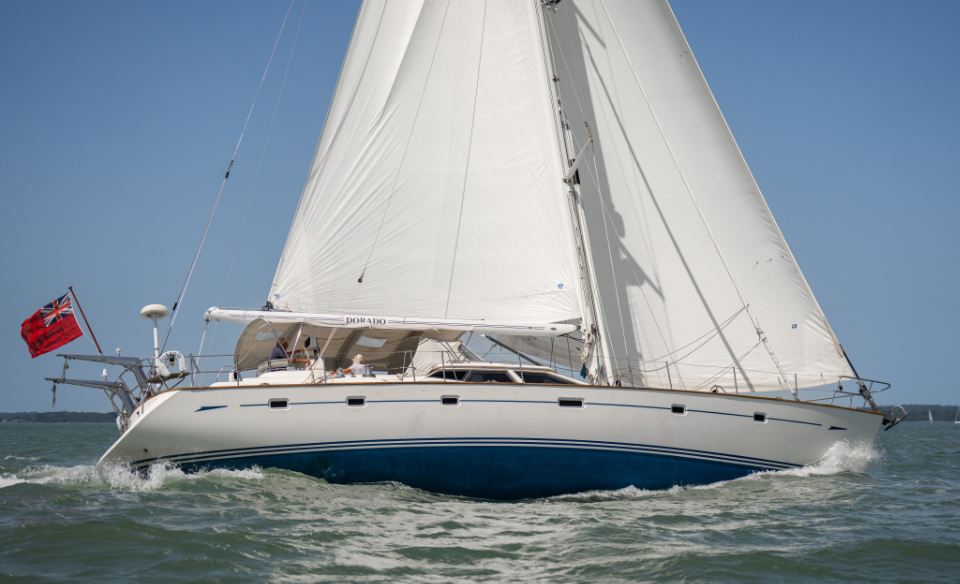 oyster-62-dorado-of-beaulieu-8