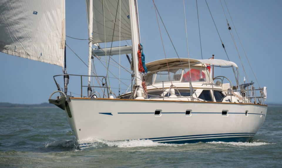oyster-62-dorado-of-beaulieu-9