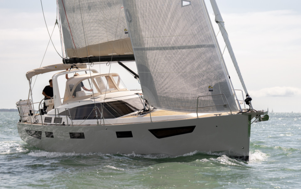 southerly-420-ovo-1-main