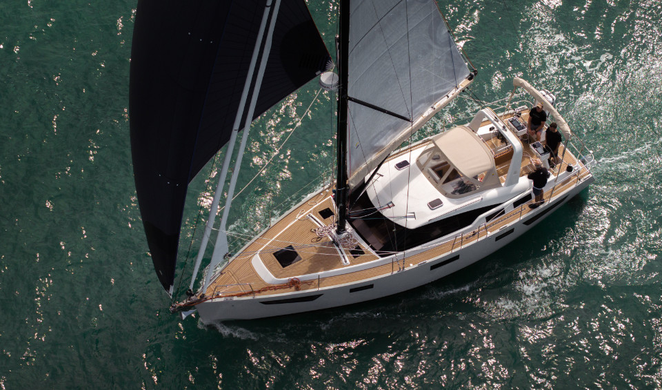 southerly-420-ovo-8