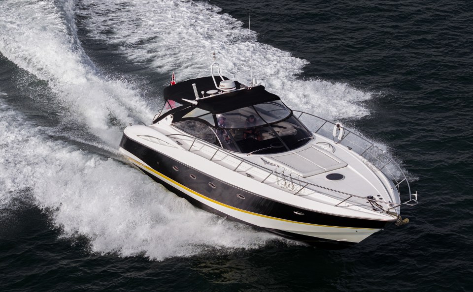 sunseeker-camargue-50-abraxas-of-london-1-main
