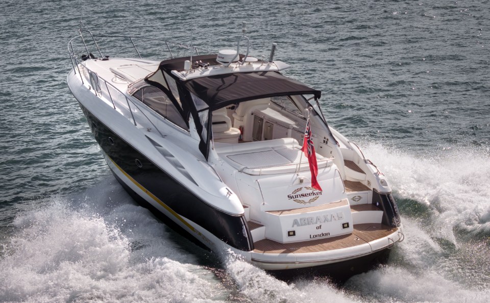 sunseeker-camargue-50-abraxas-of-london-4