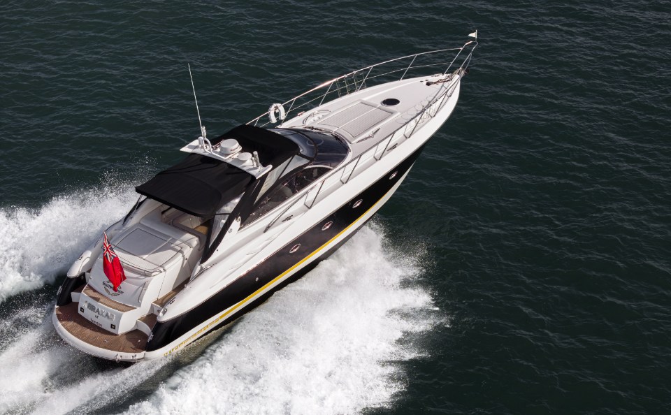 sunseeker-camargue-50-abraxas-of-london-5