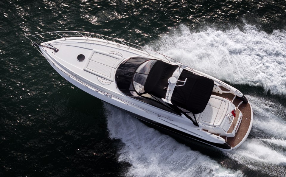 sunseeker-camargue-50-abraxas-of-london-6