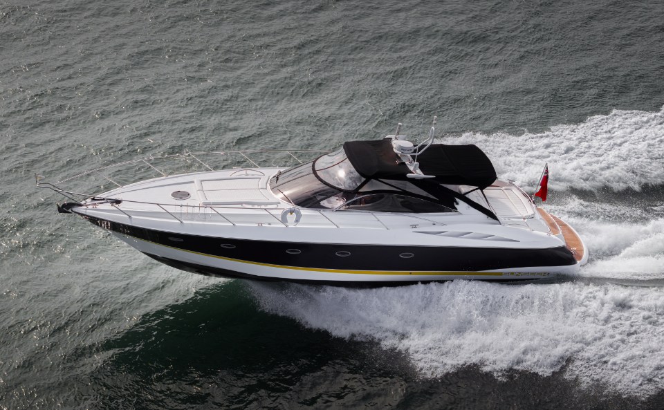sunseeker-camargue-50-abraxas-of-london-8